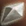 image.png.92ee3c9c3e4184e65ba09080b5409d89.png