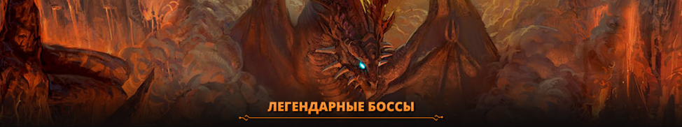 image.png.95bc8d425aabc95a63ec2db237cc992d.png