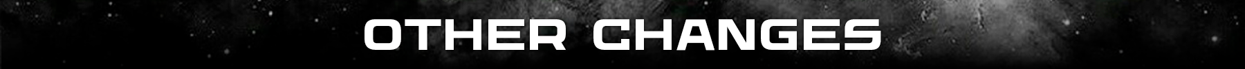 image.png.95ff05e768cb836ffeedf08665d3007e.png