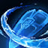 image.png.96db970bd29761ff42f3ede4e2658748.png
