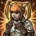 image.png.9bdc0369ca0a370eb116aca7b3087270.png