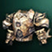 image.png.9f8d6fb3deb4cfab20a5abd72ed9262d.png