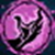 image.png.a5390a796d5c04661740d6563b17c6eb.png