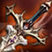 image.png.b0a1ddef1702c9f90dc494ee9d6d6796.png