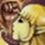 image.png.b3fe5d641f93ac346f3d8e67b3cd0ca4.png