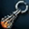 image.png.b88bb77d86f5b02ec6eb122c6060b059.png