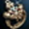 image.png.bb7f66a63087de5ce8cb1358e634ed80.png