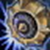 image.png.bdc07facfeb5f9d4abf6ac252425b42c.png