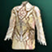 image.png.c0aeb04cfb263a51eb6f9d0683fb7a54.png