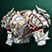 image.png.c9cc484d05cd59afd9a6cf70a0447fb7.png