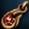 image.png.d10fcd9716b82c7013ab8e7e00a29325.png