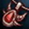 image.png.d2a8aace0fa1049e956e2c31c6c8a8e2.png