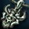 image.png.d9622e074d3cea6b8359ff7b5454749c.png