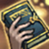 image.png.da8c18f55ff00e20af07bceff2d07364.png