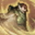 image.png.db97c020d670fef21cac5d08b49a8aee.png