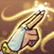 image.png.e288dae77ea72f023bdee4322f727b41.png
