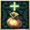 image.png.e408166458b7d4038127602628dfb480.png