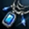image.png.e7d341466ab0d40dff1db376ef0b5cad.png