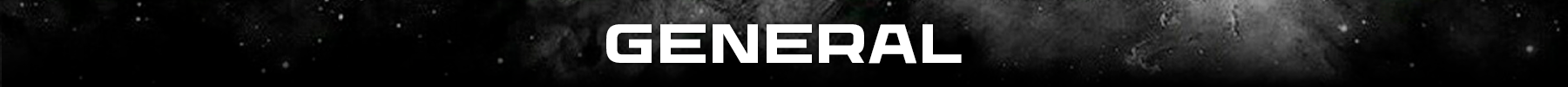 image.png.ebb253dcc0c8c70461352fbc840b218b.png