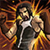 image.png.edf99ac9d8c4bf7c70babb8d659effe3.png