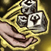 image.png.f4d24dd3ccb6c32cb48ba6abfe1de706.png