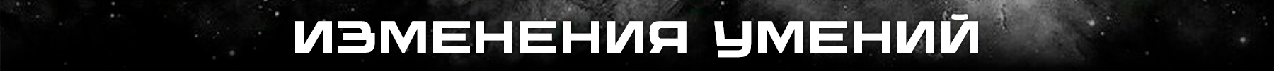 image.png.f8b142091397acfb438e3e7e696aecbf.png