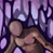 image.png.f99d60c651e10f922c0a9f17c605d875.png
