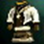 image.png.01316d7ed15a3509011cf9b5917dfc65.png