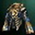 image.png.02385c7f85ba0f75bd56ea4c428cdc19.png