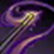 image.png.058fb468de2972c8cc1707ca17314cb8.png