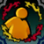 image.png.084dbd23c7ee065a892257600f835bb9.png