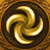 image.png.1038d5807acc5159e7360890eb09c62d.png