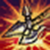 image.png.1263b5d8d0ff323fd736f43a2f9a243b.png