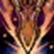 image.png.140572987b6e39f37b55cff4e2e89f42.png