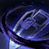 image.png.15423119c73c37817d328c831c277bb2.png