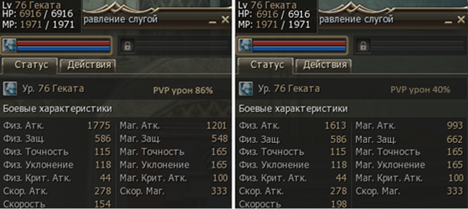 image.png.183081a69640e115f9cab2e812998f8f.png