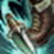 image.png.19095fdcea2ab54d336ac29a5ed7b9b3.png