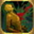 image.png.1bb75bd931d522f59935916b42d814f1.png