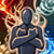 image.png.1e15924c3d99a0063ac2e23f0c499f9e.png