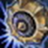image.png.2149642418b3a301e503e845543a658c.png