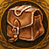 image.png.22ceb61e782b2fcb4940d21e7b1f240d.png