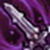image.png.22dae04c16443fd34e16773e2ba3a4d6.png