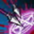 image.png.262d37003b38fec4f384c51464104880.png
