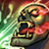 image.png.270dc6c2882b4736cc8f580bd6268c1c.png