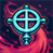 image.png.2874f1c959d69e057194c067ce771077.png