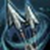 image.png.35fdf8ed63b5150b8ae86e3fc3c834e9.png