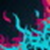 image.png.36becf0871af543b1b258268e858b277.png