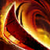 image.png.3c2b878ab58897aa64021d5025b7f28c.png