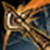 image.png.3ef13fc15e1df563d0995ec616528dba.png
