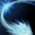 image.png.41fd5d3355b613525a1fbe4058dc8f23.png